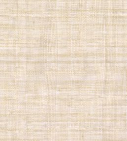 Abaca Wallpaper by Elitis Une Plage Paradisiaque