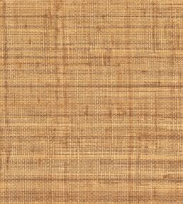 Abaca Wallpaper by Elitis Une Soif De Voyage
