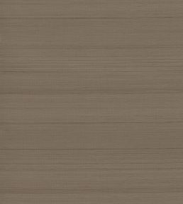 Abaca Wallpaper by Jannelli&Volpi Brown