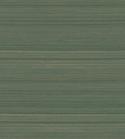 Abaca Wallpaper by Jannelli&Volpi Grass