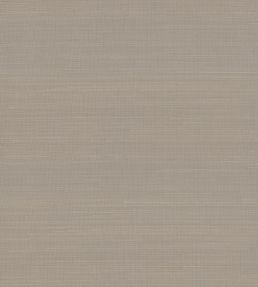 Abaca Wallpaper by Jannelli&Volpi Mole