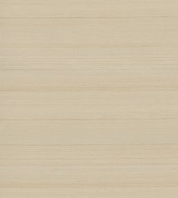 Abaca Wallpaper by Jannelli&Volpi Sand