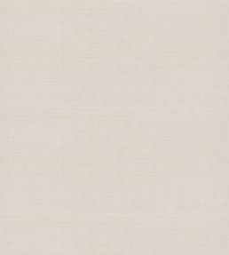 Abaca Wallpaper by Jannelli&Volpi Shell