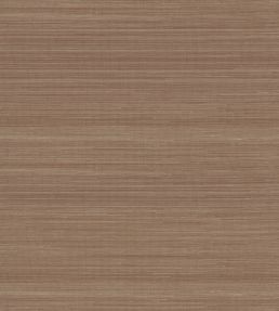 Abaca Wallpaper by Jannelli&Volpi Twig