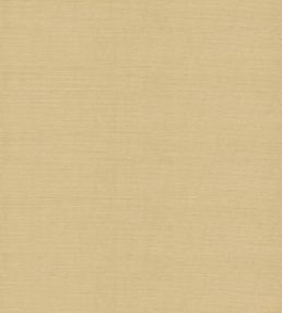 Abaca Wallpaper by Jannelli&Volpi Wheat