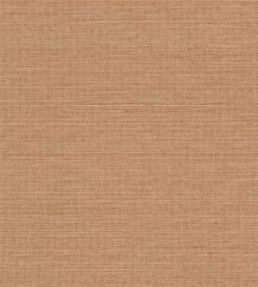 Abaca Wallpaper by Nobilis Blush