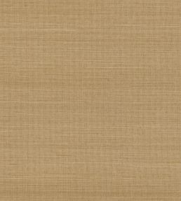 Abaca Wallpaper by Nobilis Brown