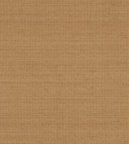 Abaca Wallpaper by Nobilis Caramel