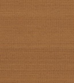 Abaca Wallpaper by Nobilis Chestnut