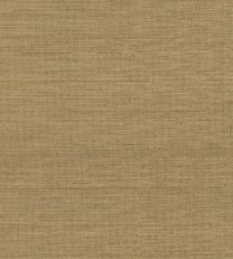 Abaca Wallpaper by Nobilis Coffee