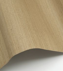 Abaca Wallpaper by Nobilis Coffee