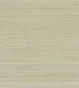 Abaca Wallpaper by Nobilis Cool Neutral