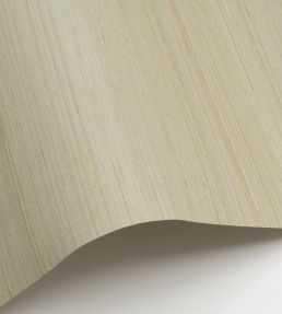 Abaca Wallpaper by Nobilis Cool Neutral