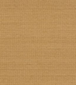 Abaca Wallpaper by Nobilis Dark Sand