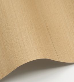 Abaca Wallpaper by Nobilis Desert