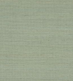 Abaca Wallpaper by Nobilis Duck Egg