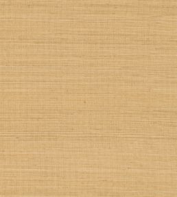 Abaca Wallpaper by Nobilis Dune