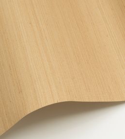 Abaca Wallpaper by Nobilis Dune