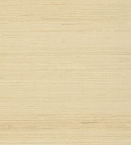 Abaca Wallpaper by Nobilis Linen