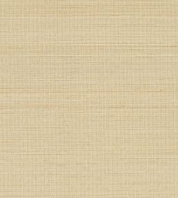 Abaca Wallpaper by Nobilis Natural