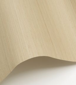 Abaca Wallpaper by Nobilis Natural