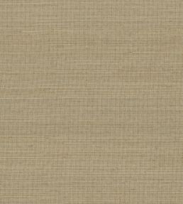 Abaca Wallpaper by Nobilis Natural Wicker