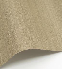 Abaca Wallpaper by Nobilis Natural Wicker