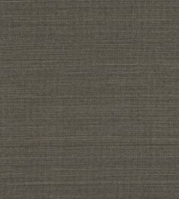 Abaca Wallpaper by Nobilis Night