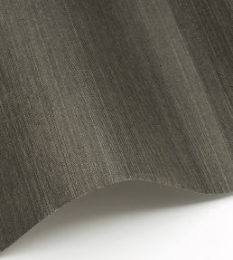 Abaca Wallpaper by Nobilis Night