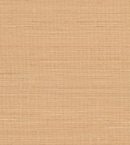 Abaca Wallpaper by Nobilis Nude