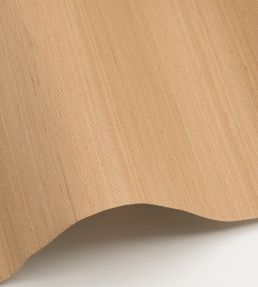 Abaca Wallpaper by Nobilis Nude
