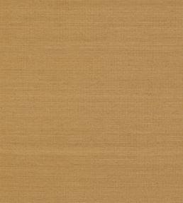 Abaca Wallpaper by Nobilis Sahara