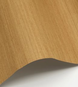 Abaca Wallpaper by Nobilis Sahara