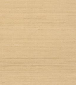 Abaca Wallpaper by Nobilis Sand
