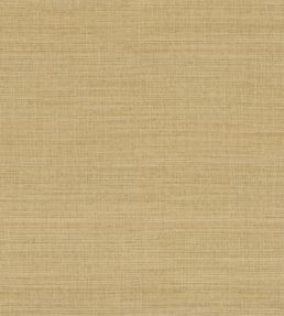 Abaca Wallpaper by Nobilis Soft Linen