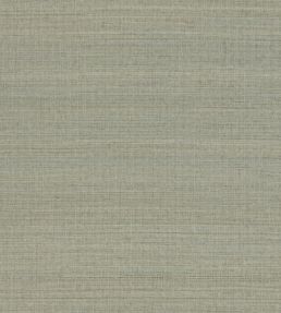 Abaca Wallpaper by Nobilis Storm