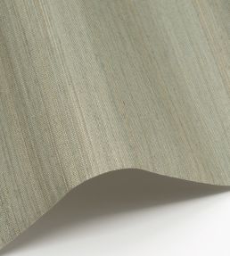 Abaca Wallpaper by Nobilis Storm