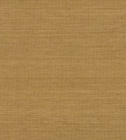 Abaca Wallpaper by Nobilis Warm Brown