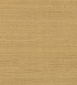 Abaca Wallpaper by Nobilis Warm Sand