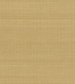 Abaca Wallpaper by Nobilis Wicker
