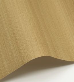 Abaca Wallpaper by Nobilis Wicker
