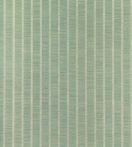 Abaca Wallpaper by Osborne & Little Celadon