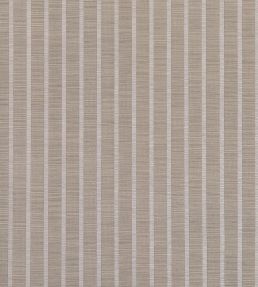 Abaca Wallpaper by Osborne & Little Elephant