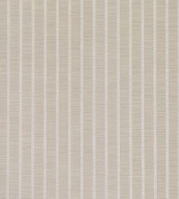Abaca Wallpaper by Osborne & Little Linen