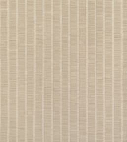 Abaca Wallpaper by Osborne & Little Straw