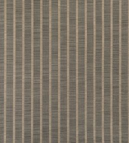 Abaca Wallpaper by Osborne & Little Walnut