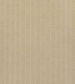 Abaca Wallpaper by Osborne & Little Wheat