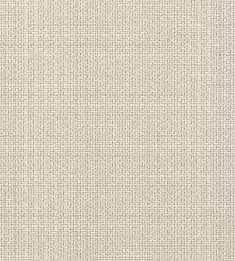 Abacos Fabric by Thibaut Jute