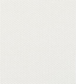 Abacos Fabric by Thibaut Oatmeal