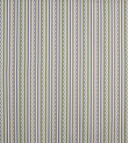 Abara Fabric by Prestigious Textiles Cactus